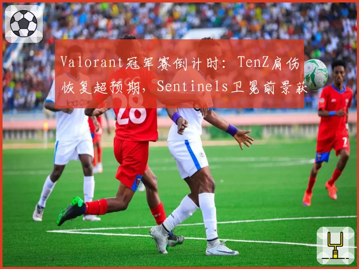 Valorant冠军赛倒计时：TenZ肩伤恢复超预期，Sentinels卫冕前景获提振