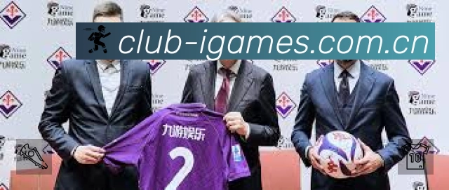 爱游戏App 扫码下载赛程提醒