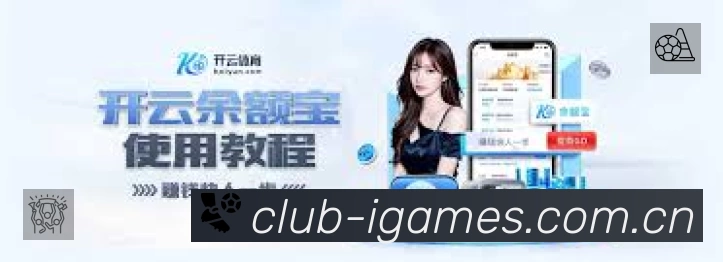 爱游戏安全运营支持